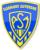 Clermont Auvergne